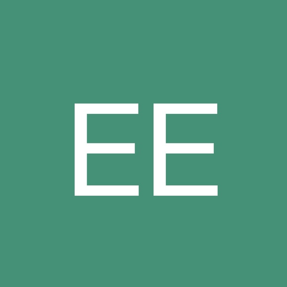 ebelster